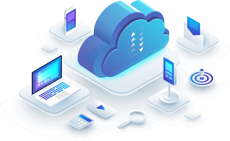 Облачный скуд. Инженер облачных серверов. Cloud System Screen. Cloud Engineer. Cloud solution.